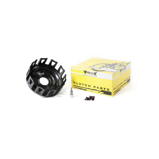 PROX clutch bag HONDA TRX 400EX SPORTRAX '99-04