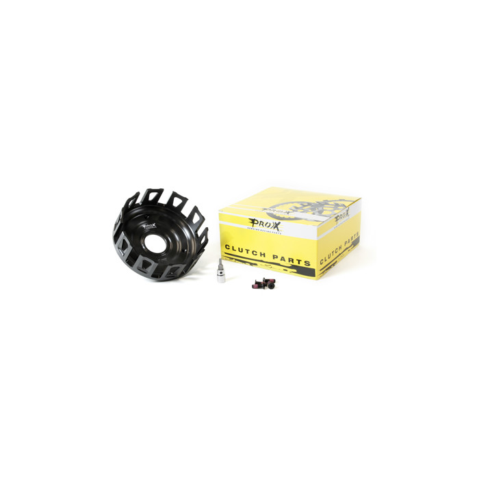 PROX clutch bag HONDA TRX 400EX SPORTRAX '99-04