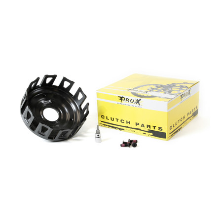 PROX clutch bag HONDA TRX 400EX SPORTRAX '99-04