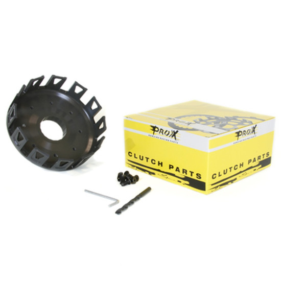 PROX clutch basket HONDA CR 250 '87-89