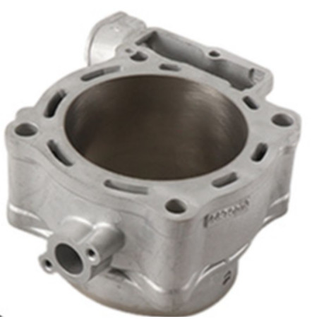 CYLINDER WORKS CYLINDER HONDA CRF 450R '09-'13 STADARD96mm