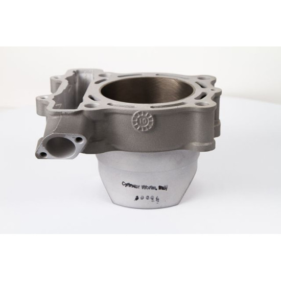 CYLINDER WORKS CYLINDER...