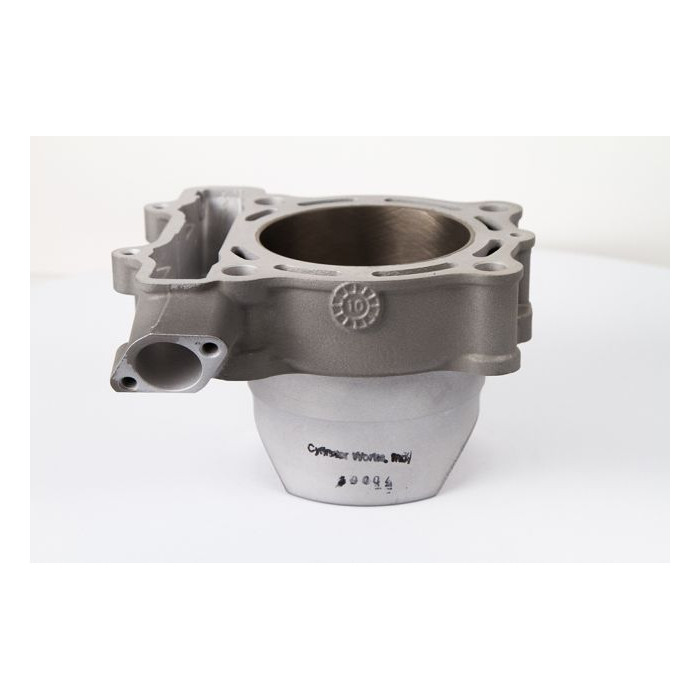 CYLINDER WORKS CYLINDER KAWASAKI KXF 250 '09 STANDARD77mm