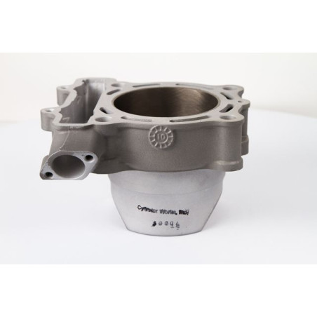 CYLINDER WORKS CYLINDER KAWASAKI For the purposes of this Regulation: