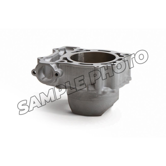 CYLINDER WORKS CYLINDER YAMAHA YZF 450 (03-05), WRF 450 (03-06), YFZ 450 (04-09 12-13) STD 95mm