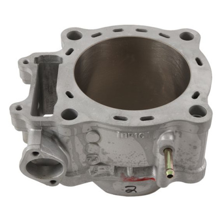 CYLINDER WORKS CYLINDER HONDA TRX 450R '06-'12 STANDARD 96mm