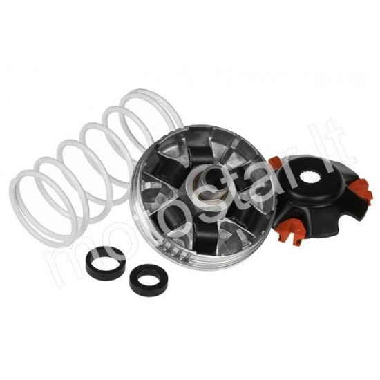 Piaggio / Gilera Malossi Multivar variator
