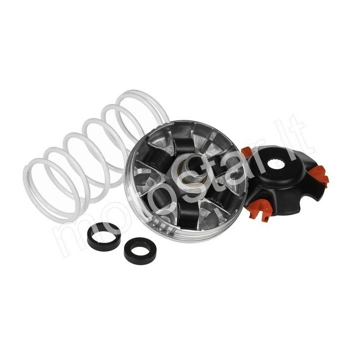 Piaggio / Gilera Malossi Multivar variator