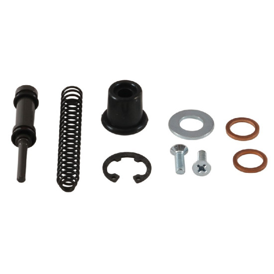 ALL BALLS clutch master cylinder (pump) repair kit KAWASAKI KX450F '19-'20 (KF450)