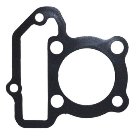 ATHENA head gasket (head) YAMAHA XC 125 BELUGA '90-'95, XC 125 RIVA '01, YFA 125 BREEZE '89-'04, YFM 125 GRIZZL