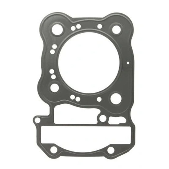 ATHENA head gasket (head) HONDA 650 AFRICA/ 650 TRANSALP/ NTV 650/VT 750