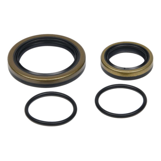 ALL BALLS crankshaft seals BETA RR 2T 250/300 '13-'22, RX 2T 300 '21, XTRAINER 300 '15-'22