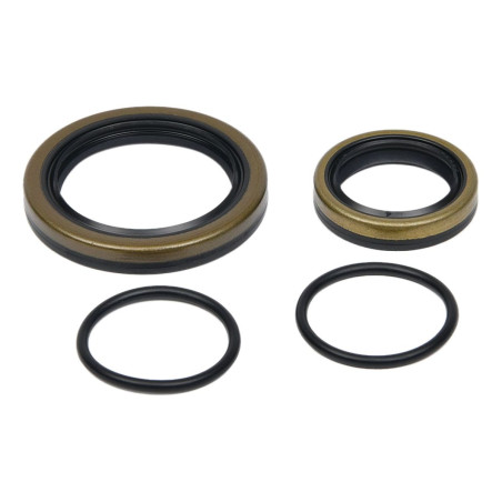 ALL BALLS crankshaft seals BETA RR 2T 250/300 '13-'22, RX 2T 300 '21, XTRAINER 300 '15-'22