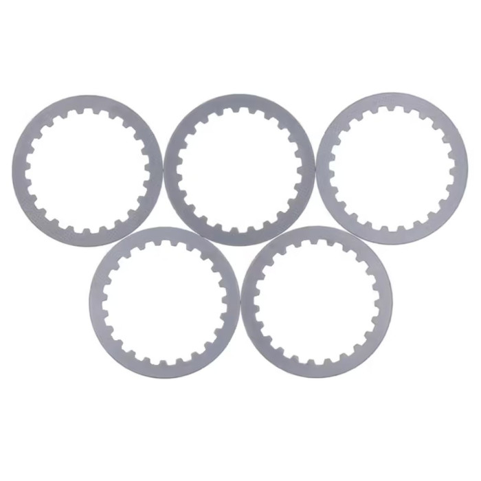 ATHENA clutch interplates YAMAHA YZ 65 '18-'22