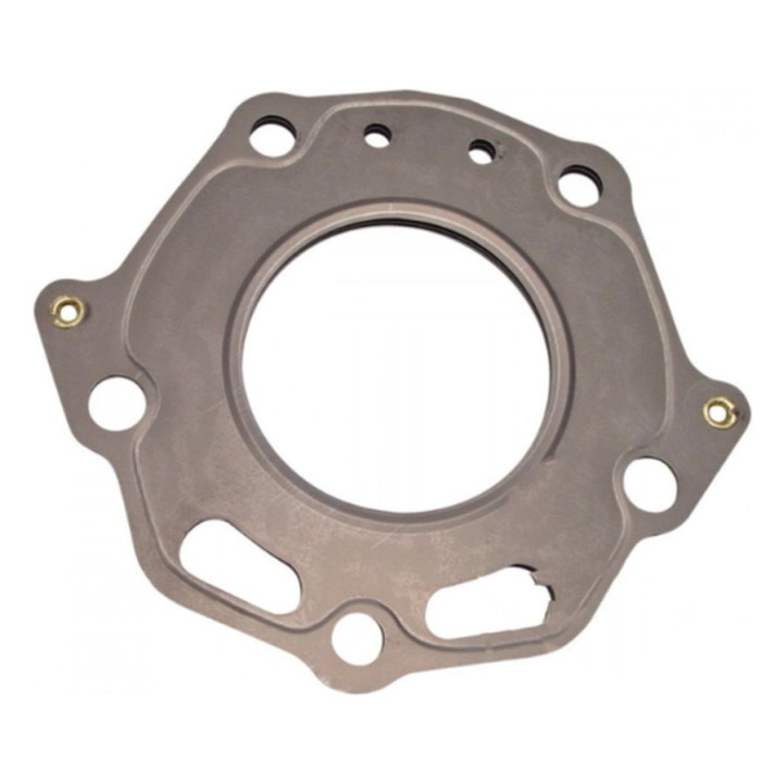ATHENA head gasket (head) HONDA CR 125R '83-'85 (OEM:12251KA3710)