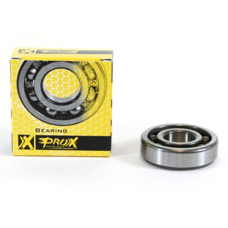 PROX crankshaft bearing HONDA CRF 150R '07-22 (22x56x16mm)