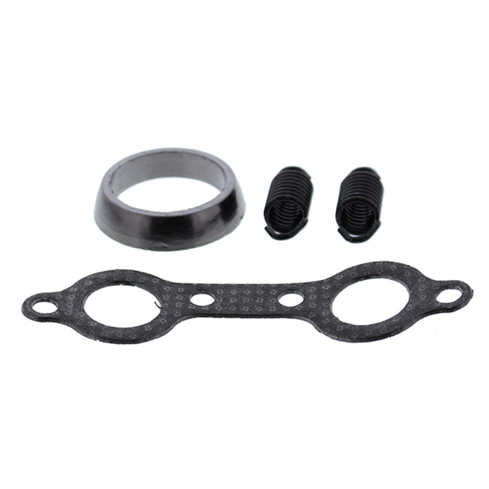 WINDEROSA (VERTEX) exhaust manifold gasket POLARIS SPORTSMAN 600 '03-06, 700 '02-06, RANGER 700/800, RZR 800 '08-'14
