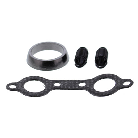 WINDEROSA (VERTEX) exhaust manifold gasket POLARIS SPORTSMAN 600 '03-06, 700 '02-06, RANGER 700/800, RZR 800 '08-'14