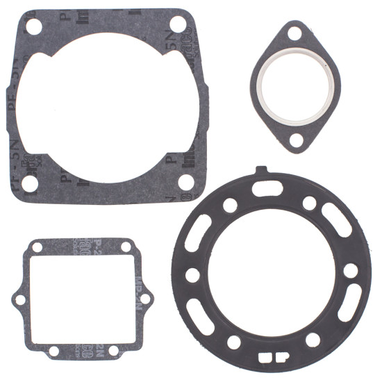 WINDEROSA (VERTEX) TOP-END...