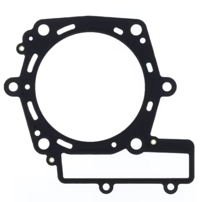 ATHENA head gasket (head) HUSQVARNA SMR/TXC/TCX/TE 511 '11-'13, (OEM:7722589)