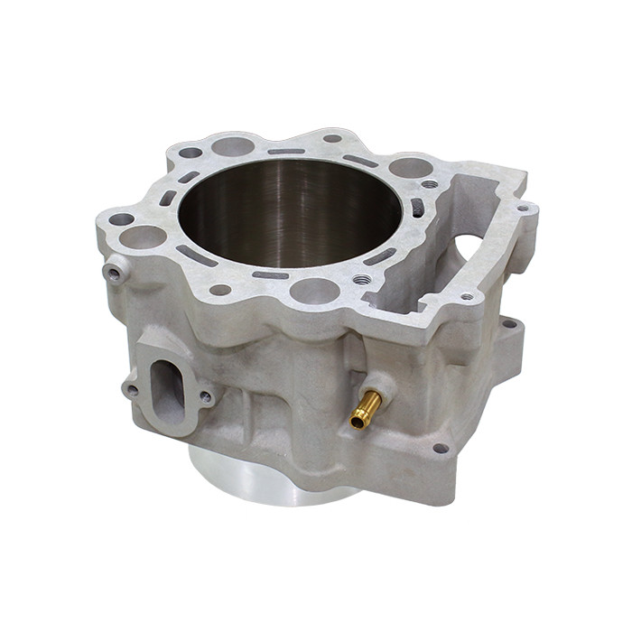 BRONCO CYLINDER YAMAHA YFM 700 RAPTOR 06-19 STD  102mm (20004)