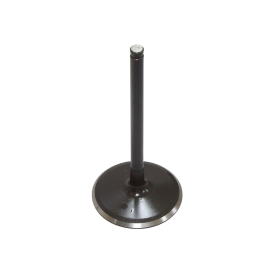 PSYCHIC intake valve KAWASAKI KXF 450 (KX 450F) '19-20 steel