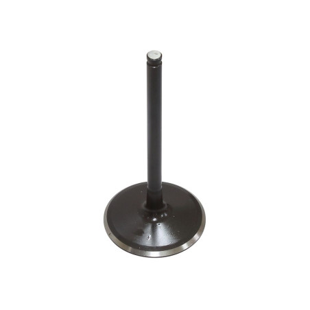 PSYCHIC intake valve KAWASAKI KXF 450 (KX 450F) '19-20 steel