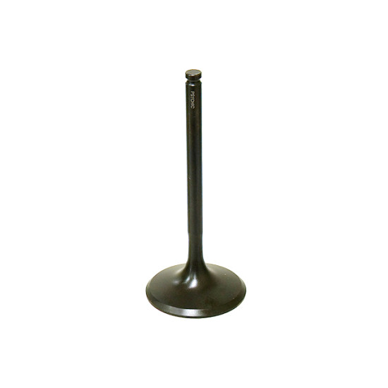 PSYCHIC intake valve YAMAHA YZF 450 '10-'13 steel (MX-09541I) (35.98X5.42X83.68mm)