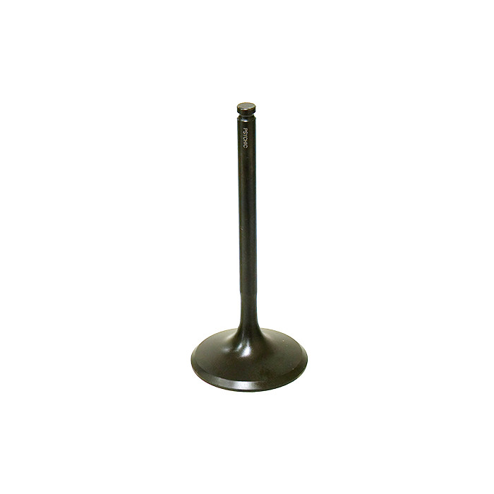 PSYCHIC intake valve YAMAHA YZF 450 '10-'13 steel (MX-09541I) (35.98X5.42X83.68mm)
