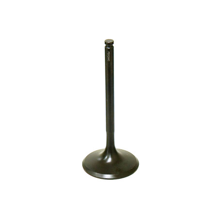 PSYCHIC intake valve YAMAHA YZF 450 '10-'13 steel (MX-09541I) (35.98X5.42X83.68mm)
