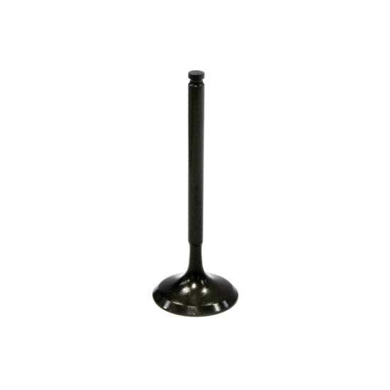 PSYCHIC exhaust valve YAMAHA YZF 450 '03-'09, WR450F '03-'15, YFZ 450 '04-'09, YFZ 450 R/X '09-'20 steel (for 2 engines) (