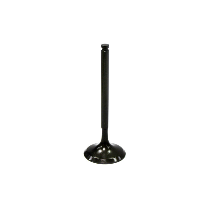 PSYCHIC exhaust valve YAMAHA YZF 450 '03-'09, WR450F '03-'15, YFZ 450 '04-'09, YFZ 450 R/X '09-'20 steel (for 2 engines) (