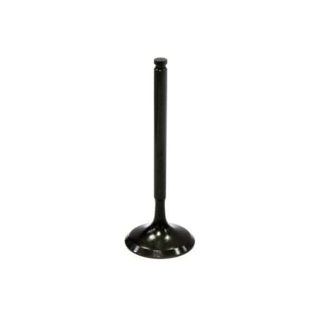 PSYCHIC exhaust valve YAMAHA YZF 450 '03-'09, WR450F '03-'15, YFZ 450 '04-'09, YFZ 450 R/X '09-'20 steel (for 2 engines) (