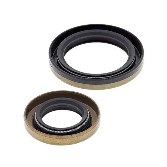 ALL BALLS crankshaft oil seals GAS GAS EC 125 '03-'11