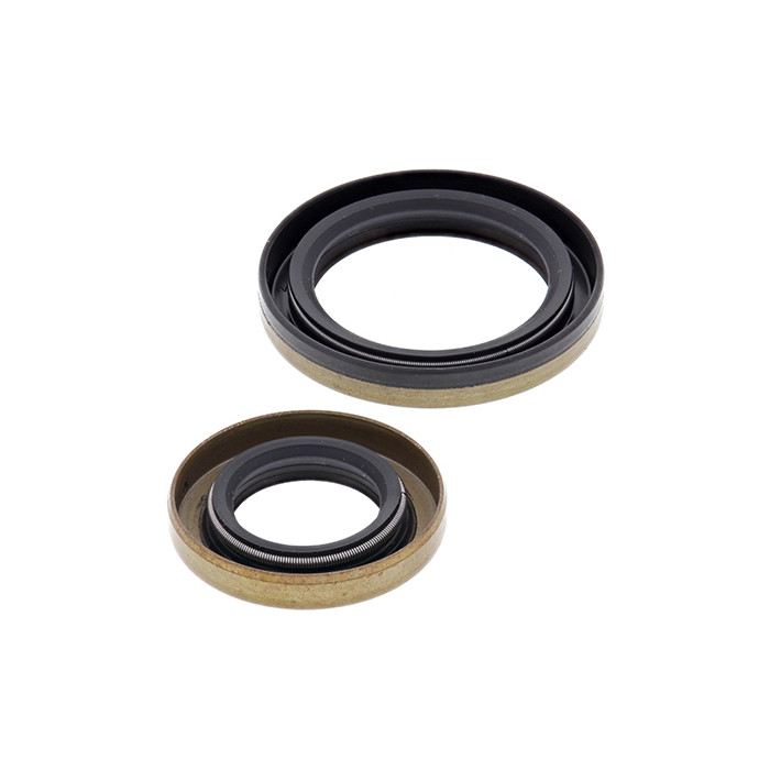 ALL BALLS crankshaft oil seals GAS GAS EC 125 '03-'11