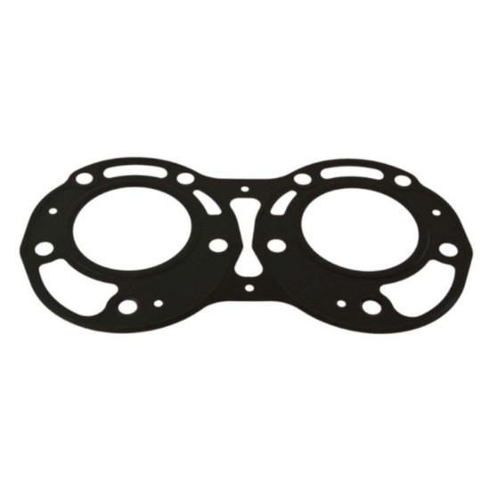 ATHENA head gasket (head) YAMAHA TDR 250 '88-'08, TZR 250 '87-'92 (OEM:1KT1118100)