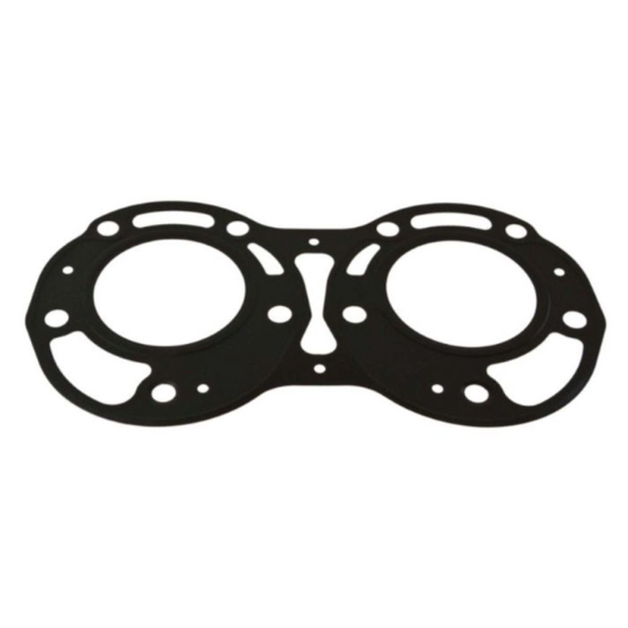ATHENA head gasket (head) YAMAHA TDR 250 '88-'08, TZR 250 '87-'92 (OEM:1KT1118100)