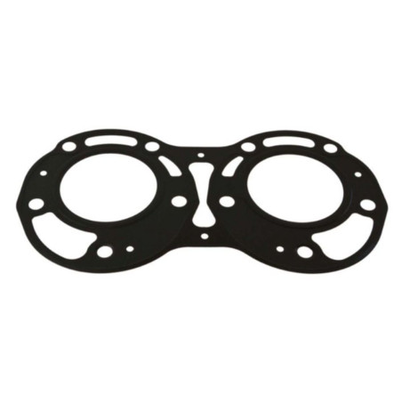 ATHENA head gasket (head) YAMAHA TDR 250 '88-'08, TZR 250 '87-'92 (OEM:1KT1118100)