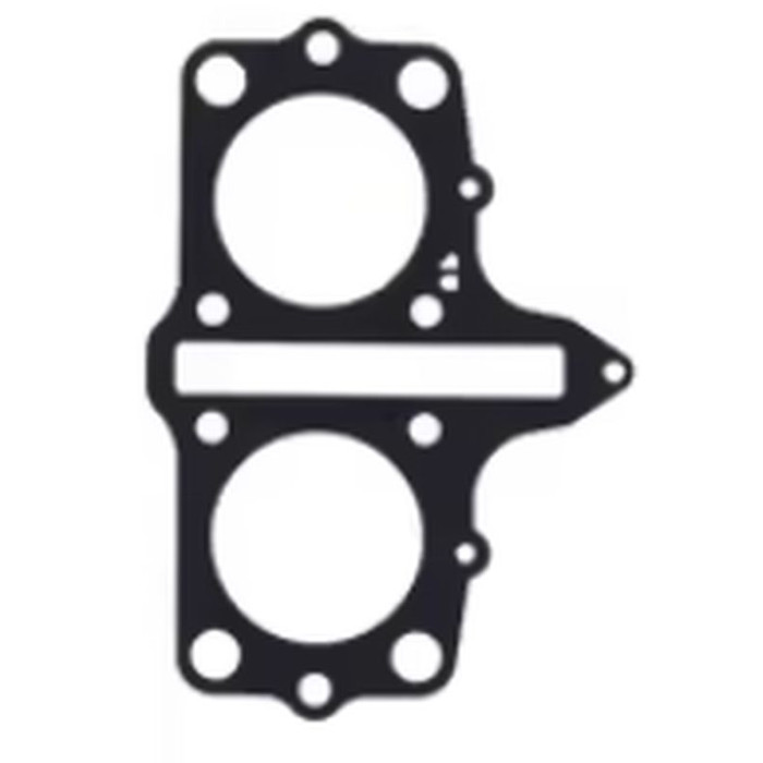 ATHENA head gasket (head) SUZUKI GS 500 E '89-'00 (GS500E)