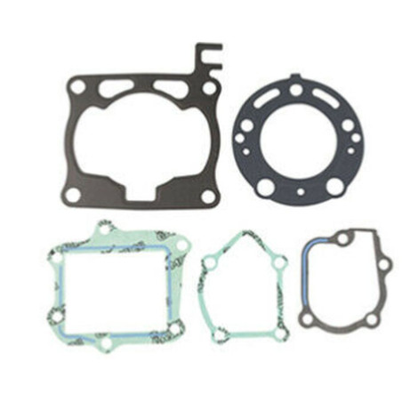 ATHENA TOP-END GASKETS YAMAHA YFM50 S RAPTOR 04-08