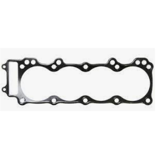 ATHENA cylinder head gasket SUZUKI GSX-R 600 '97-'00, GSX-R 750 '96-'99 (OEM:1124133E00)