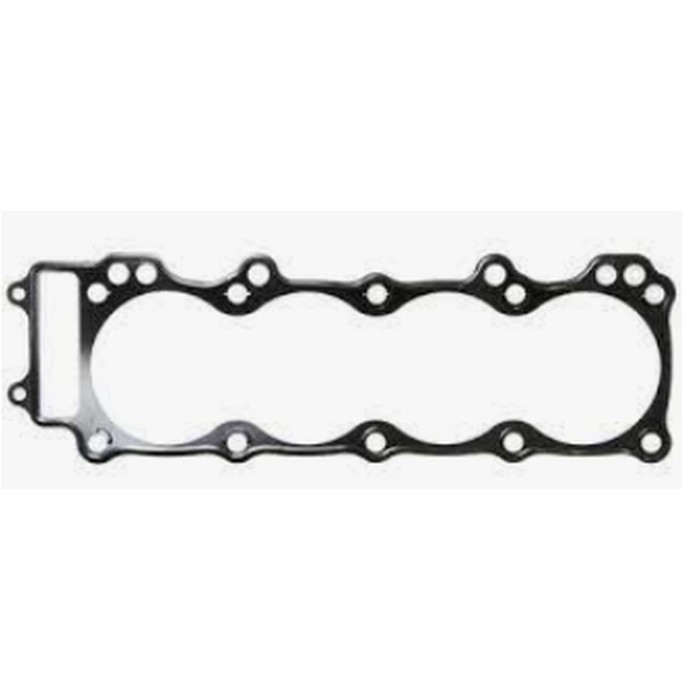 ATHENA cylinder head gasket SUZUKI GSX-R 600 '97-'00, GSX-R 750 '96-'99 (OEM:1124133E00)