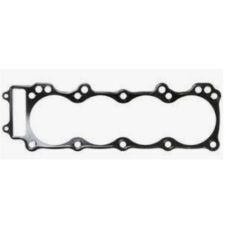 ATHENA tarpinė po cilindru SUZUKI GSX-R 600 '97-'00, GSX-R 750 '96-'99 (OEM:1124133E00)