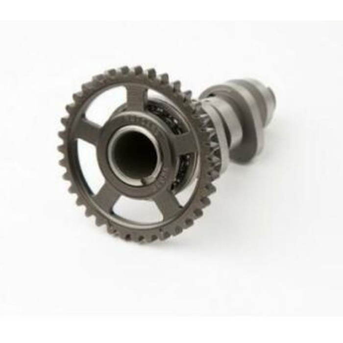 HOT CAMS paskirstymo velenėlis HONDA CRF 250R 10-15 STAGE 1 - pakeistas HC 1157-1