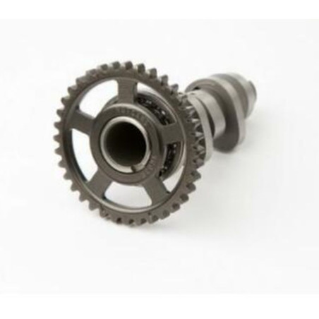 HOT CAMS paskirstymo velenėlis HONDA CRF 250R 10-15 STAGE 1 - pakeistas HC 1157-1