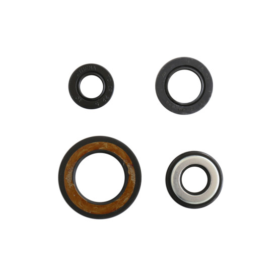 ATHENA engine gasket set YAMAHA TT600E '94-98, TT600R/RE '97-'04, SRX600 '86-'89