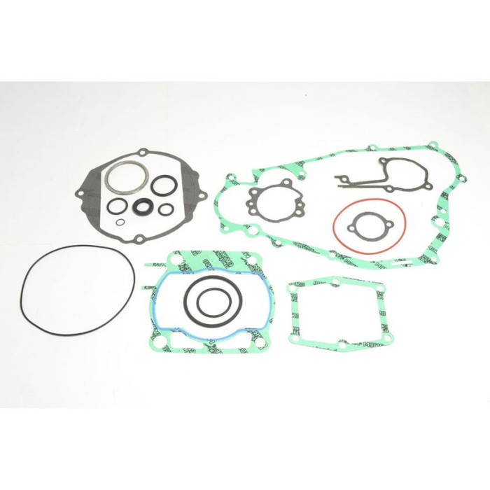 ATHENA gasket set YAMAHA YZ 250 LC 86-87