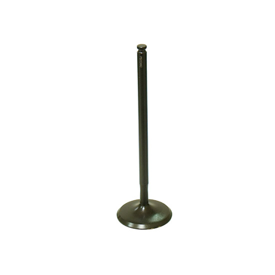 PSYCHIC intake valve KTM SXF 250 '05-'12, EXCF 250 '07-'13 steel (MX-09550I) (30.9X4.89X99.49mm)