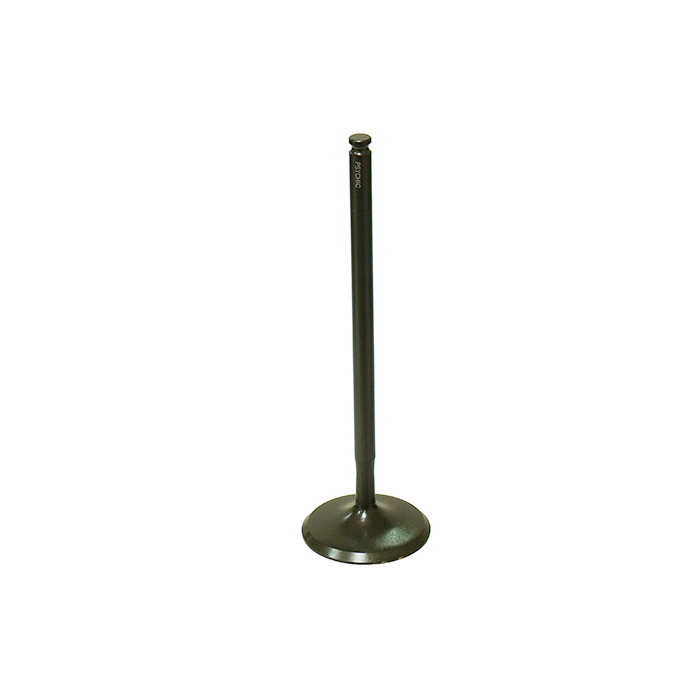 PSYCHIC intake valve KTM SXF 250 '05-'12, EXCF 250 '07-'13 steel (MX-09550I) (30.9X4.89X99.49mm)