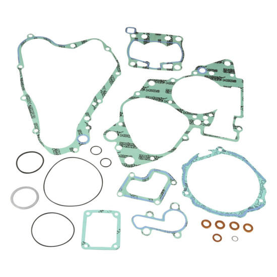 ATHENA gasket set SUZUKI RM 80 '91-'01